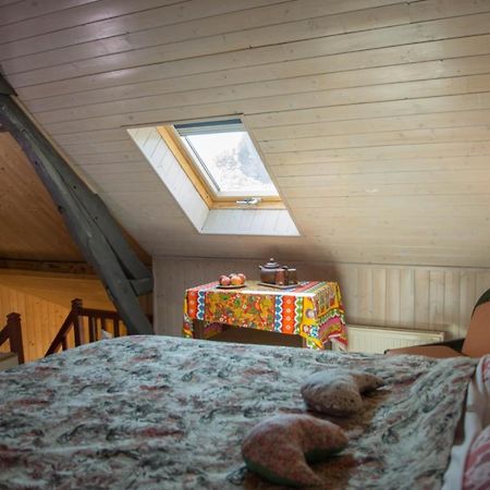 Repos En Normandie Damville Екстер'єр фото
